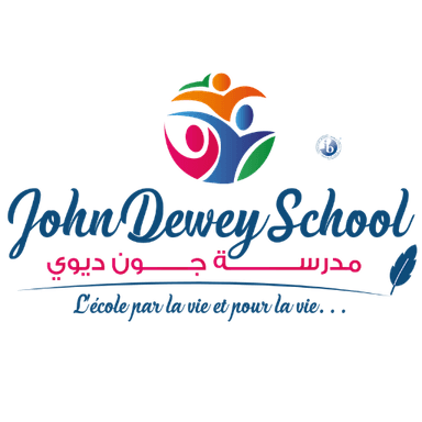 École John Dewey