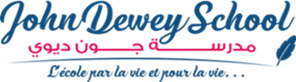 École John Dewey